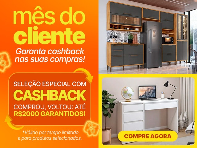 mes do cliente cashback set 2 mob