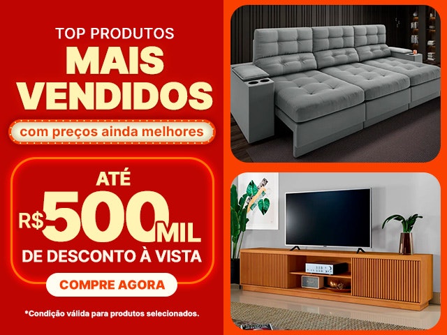 favoritos do mes set 2 mob