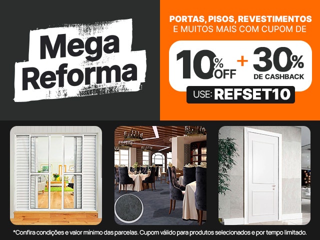 mega reforma set 2 app