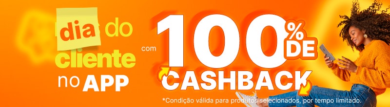 Promoção App