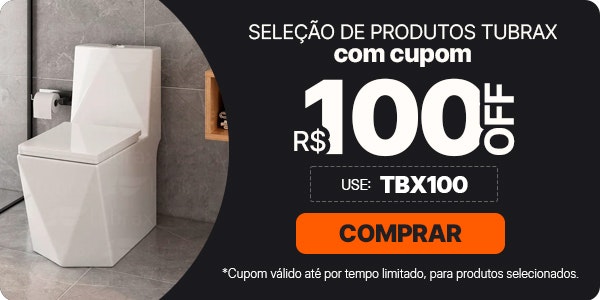 banner 100 off mega reforma