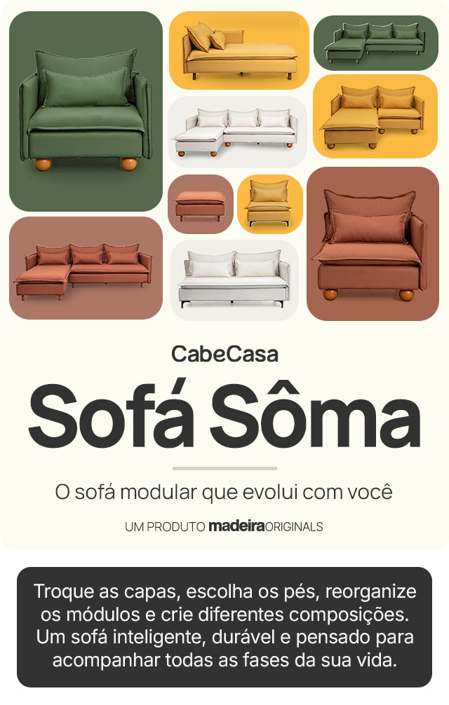 sofá sofa topo v3 sofá sofa topo v3 mobile