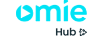 Omie Hub