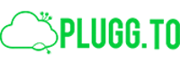Plugg To