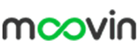 Moovin