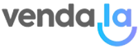 Venda.la