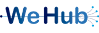 WeHub