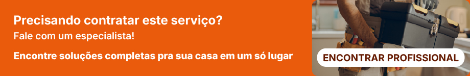 Botão MadeiraMadeira serviços