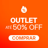 Veja as melhores promoções