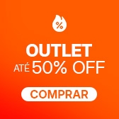 Veja as melhores promoções