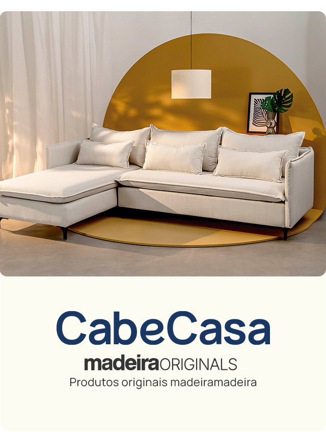 Banner topo Cabecasa Madeira Originals mobile