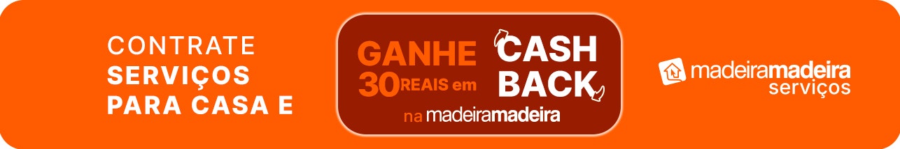 Servicos e cashback head desktop