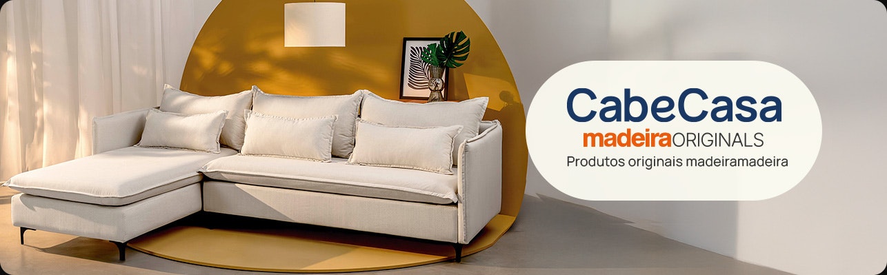 Banner CabeCasa LP versao desktop