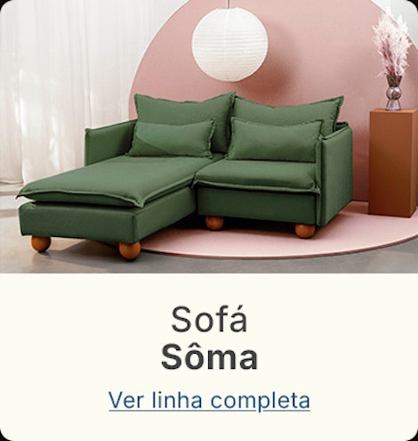 Soma cabecasa black friday