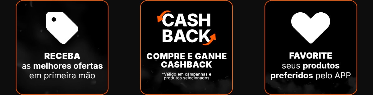 Diferenciais do APP Madeira Desktop