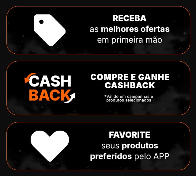 Diferenciais do APP Madeira Mobile