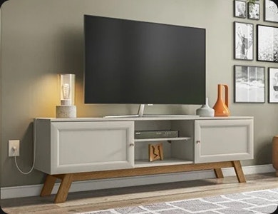 Categoria Sala de Estar