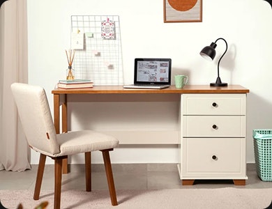 Categoria Escritório