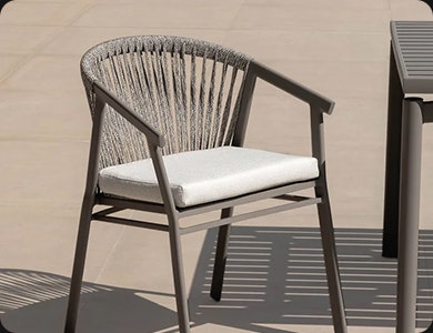 Jardim e varanda Categoria