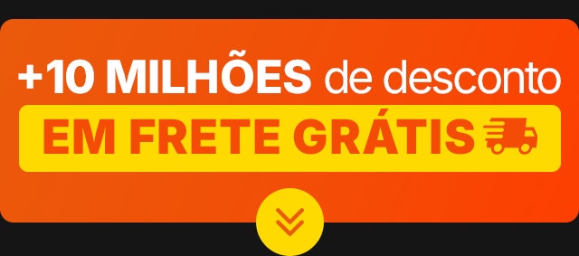 Frete Grátis Mobile