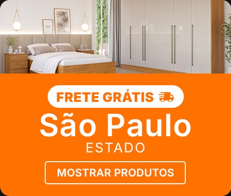 [BLACK] ESTADO SP BANNER