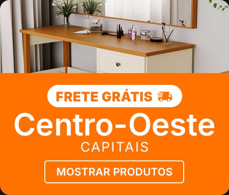 [BLACK] CENTRO-OESTE CAPITAIS BANNER