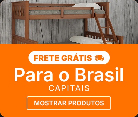 [BLACK] CAPITAIS BANNER