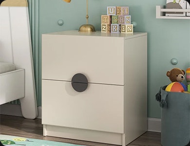 Categoria infantil black friday