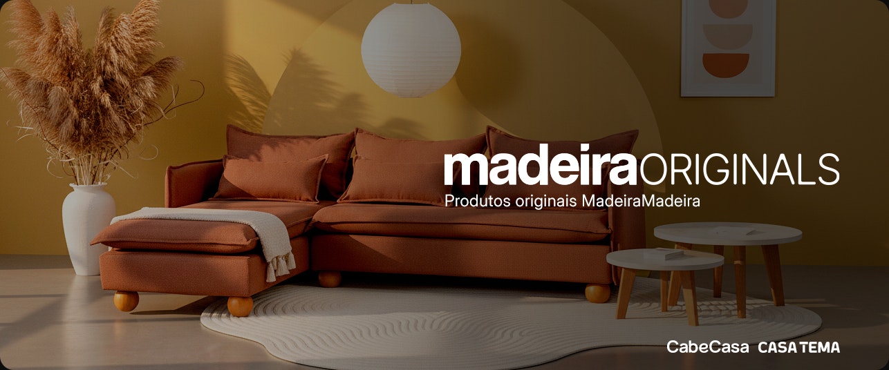 banner landing page black 2025