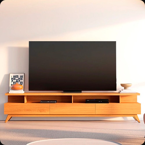 Categoria sala de estar