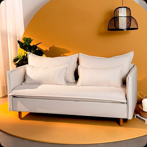 Categoria estofados bf