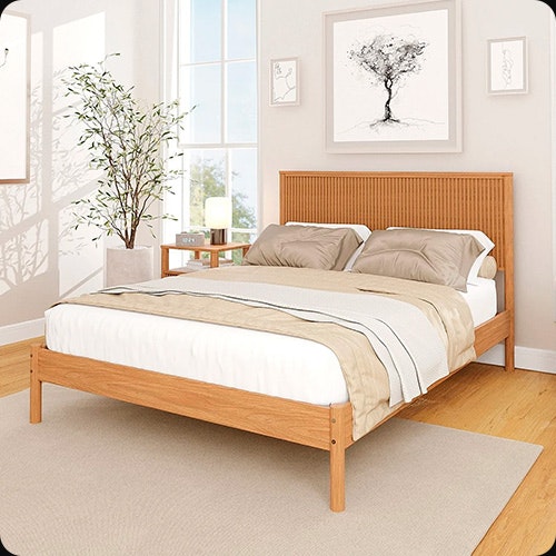 Categoria móveis para quarto