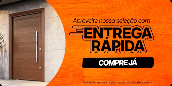 [BLACK] Black da reforma com entrega rápida mOB