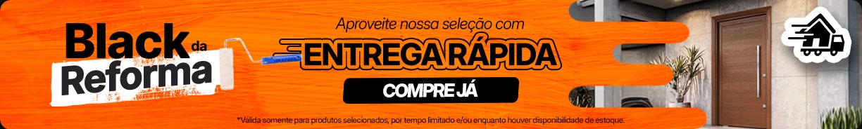 [BLACK] Black da reforma com entrega rápida Desk