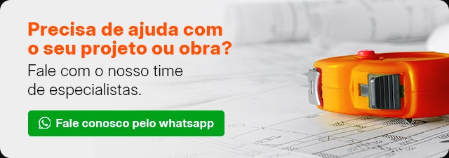 [BLACK] CTA Fale conosco Mobile