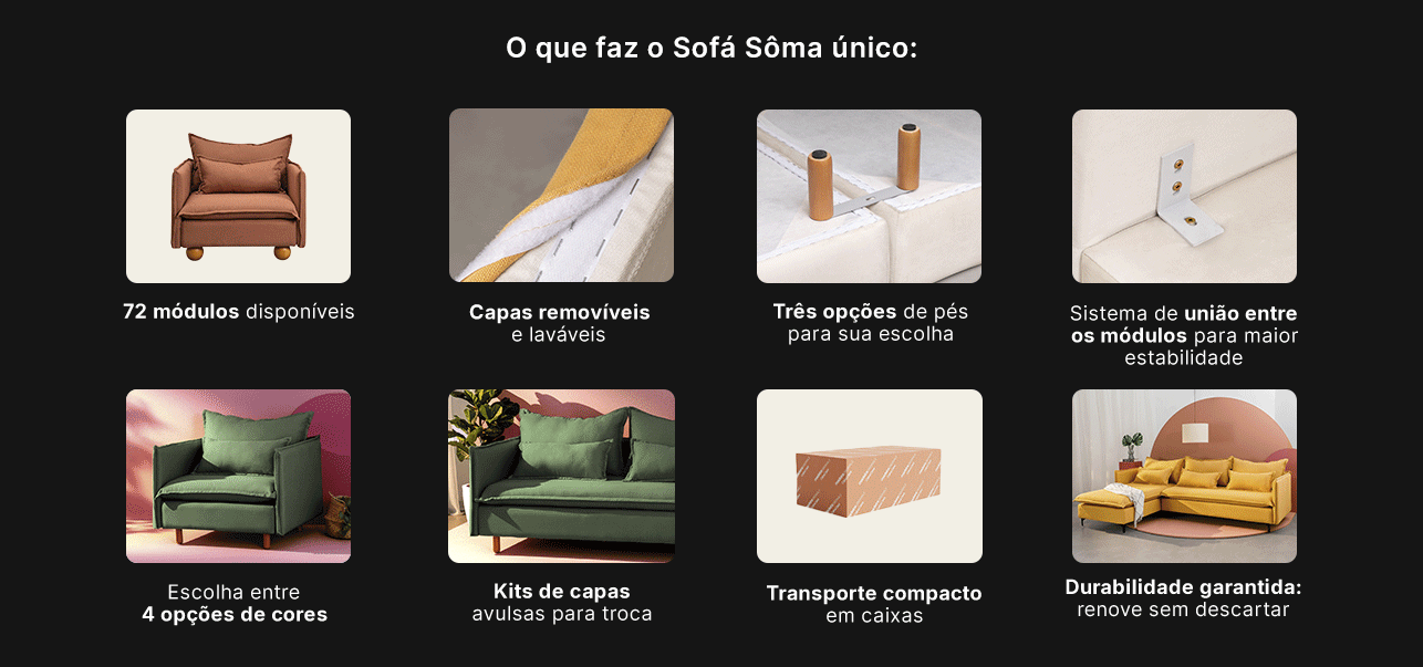 diferenciais