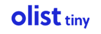 Olist Tiny