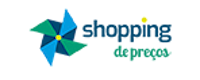 Shopping de preços