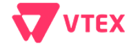 VTEX