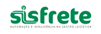Sisfrete