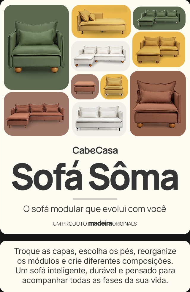 sofa soma topo mobile
