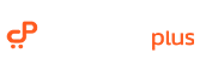 CommercePlus
