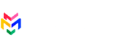 Magazord