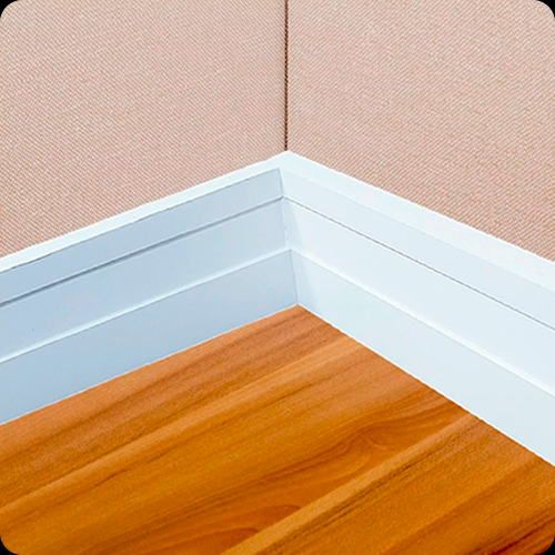 Reforma e Construção