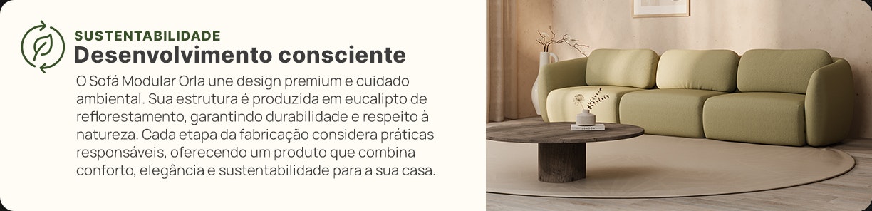 desenvolvimento consciente