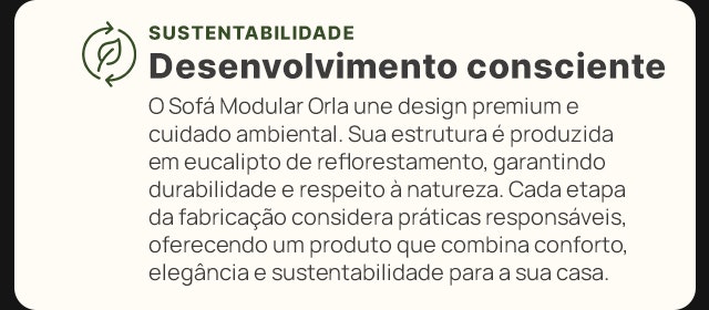 Desenvolvimento mobile