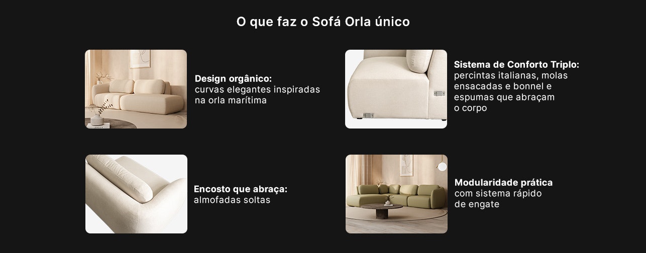 diferenciais blackfriday