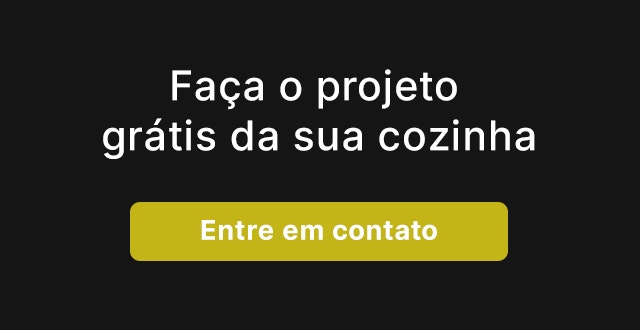 mobile projeto gratis