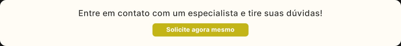 entre em contato com especialista