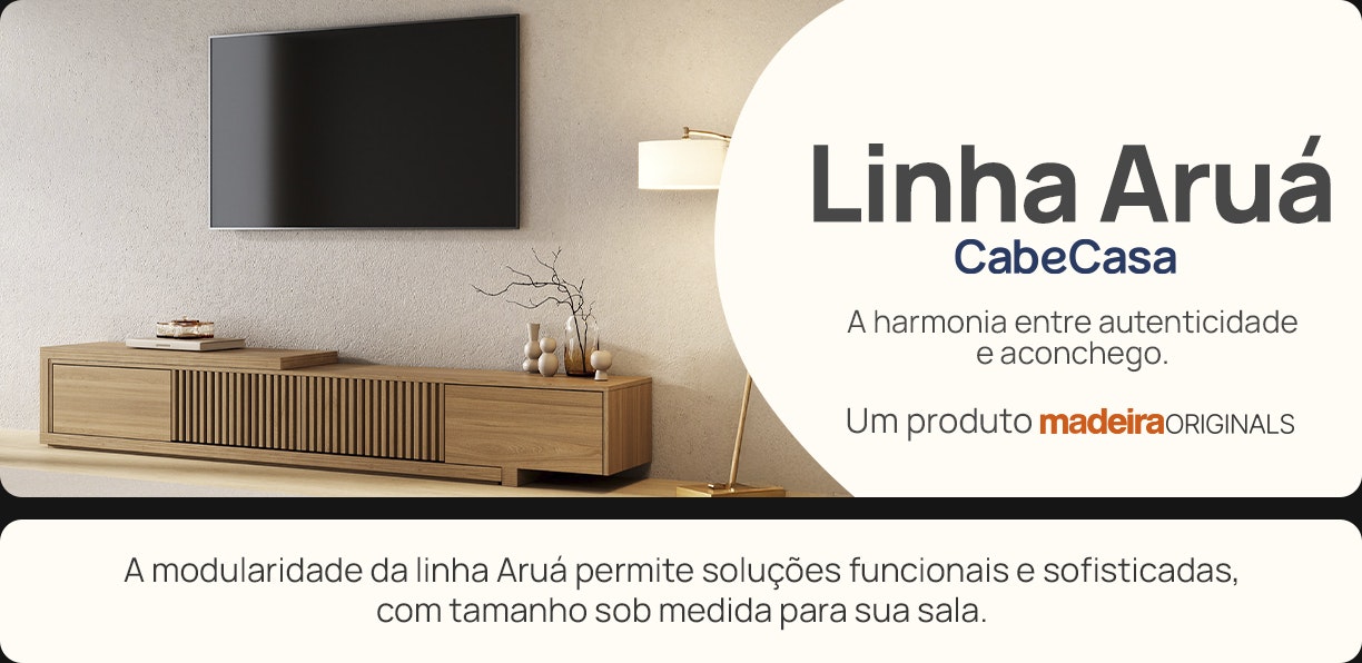 banner topo da lp aruá